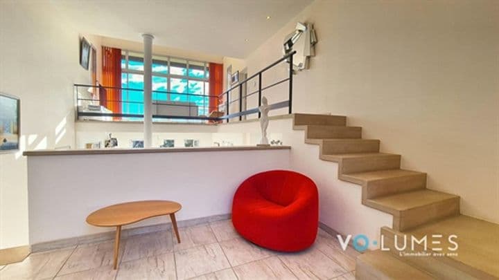 4 bedrooms house for sale in Uzes, France - Image 9