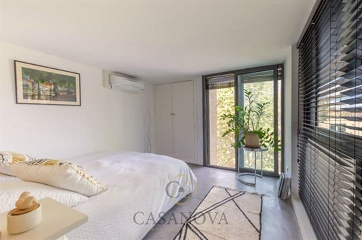 3 bedrooms apartment for sale in Montpellier, France - Image 12