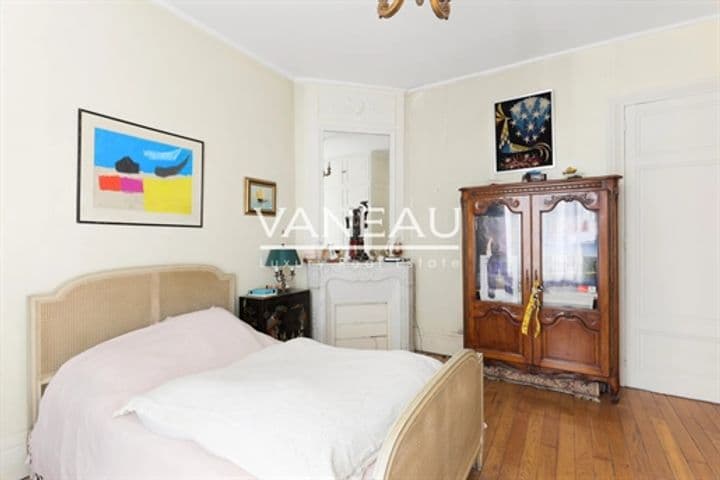 2 bedrooms other for sale in Neuilly-sur-Seine, France - Image 5