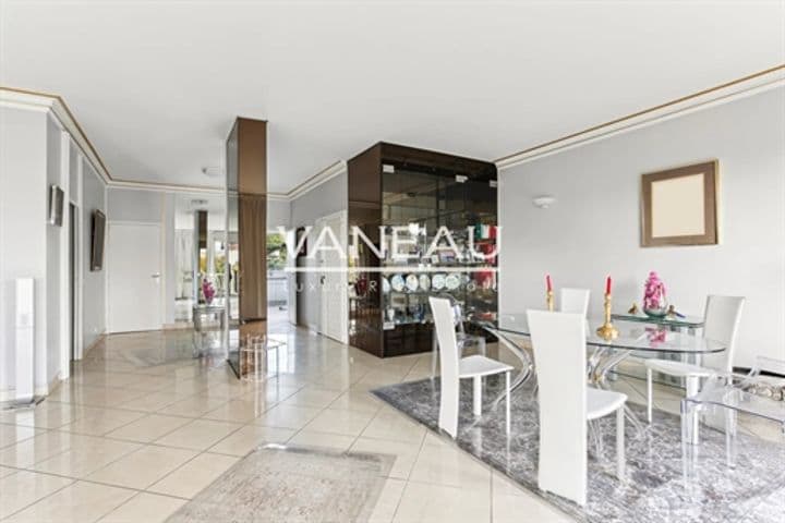 2 bedrooms other for sale in Neuilly-sur-Seine, France - Image 2