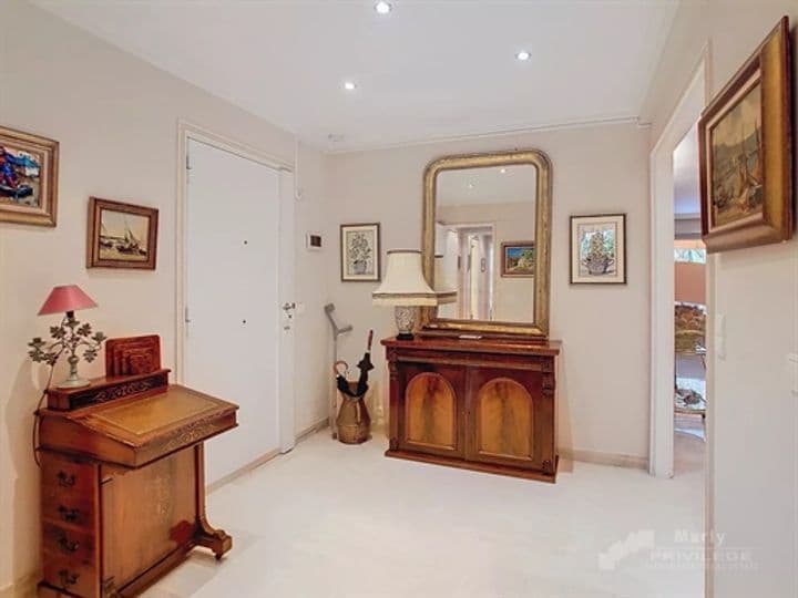 2 bedrooms other for sale in Cannes, France - Image 7