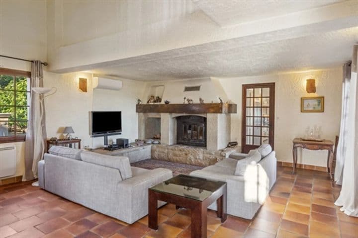 4 bedrooms house for sale in Figanieres, France - Image 3