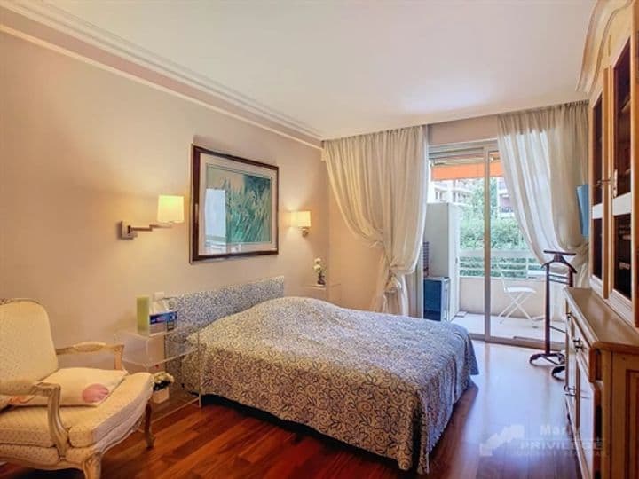 2 bedrooms other for sale in Cannes, France - Image 4