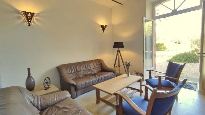 4 bedrooms house for sale in LES BROUSSES, France - Image 9