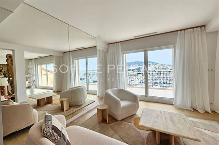 3 bedrooms house for sale in Cannes, France - Image 2