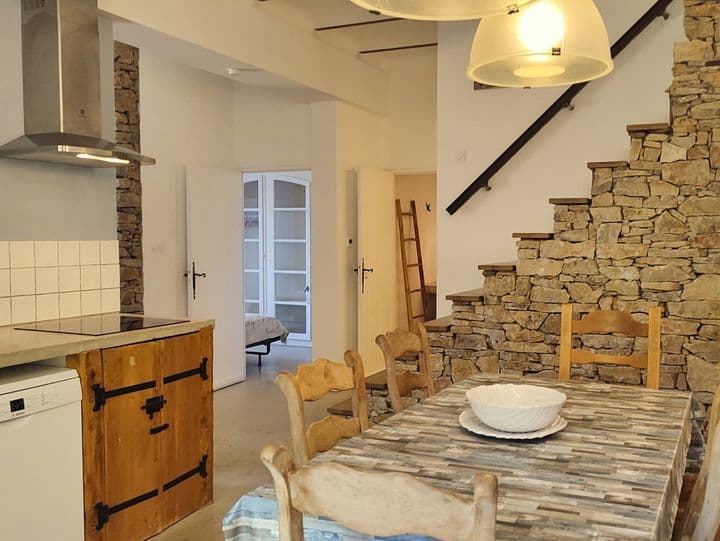 4 bedrooms house for sale in LES BROUSSES, France - Image 4