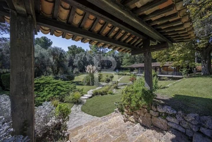 1 bedroom house for sale in Mougins, France - Image 6