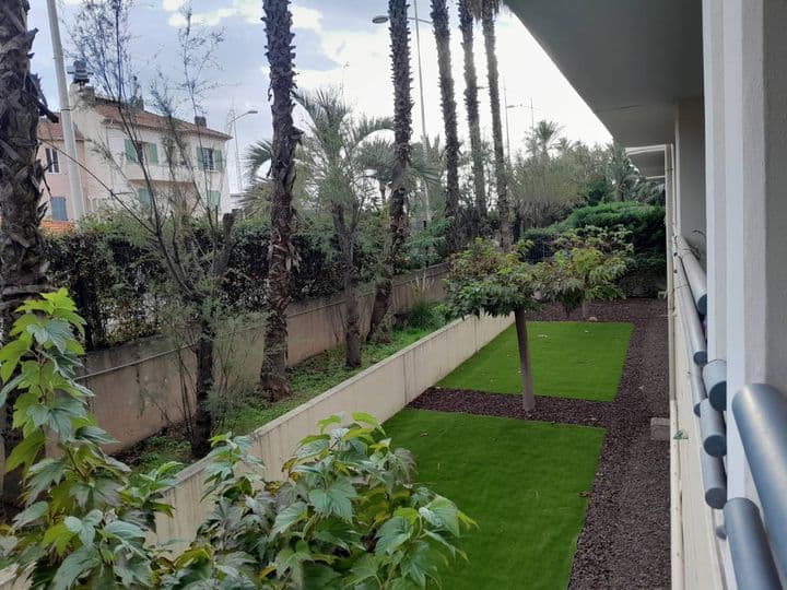 1 bedroom house for sale in st raphael, France - Image 5