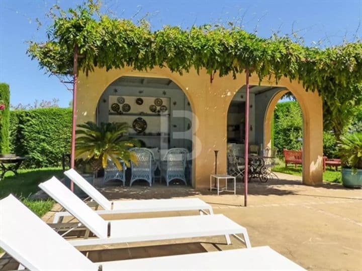 4 bedrooms other for sale in Saint-Tropez, France - Image 2