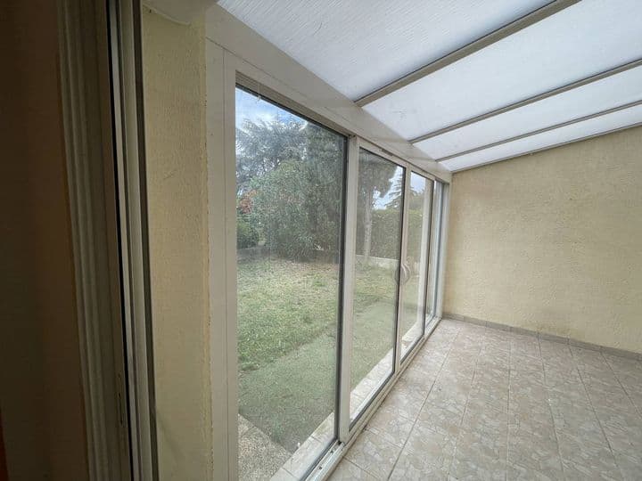3 bedrooms house for sale in bram, France - Image 7