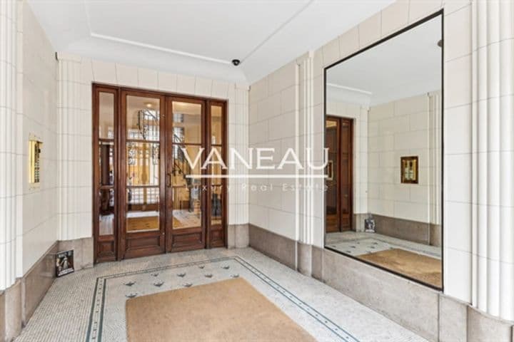 2 bedrooms other for sale in Neuilly-sur-Seine, France - Image 9