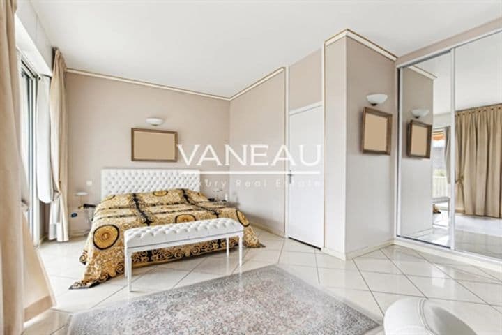 2 bedrooms other for sale in Neuilly-sur-Seine, France - Image 6