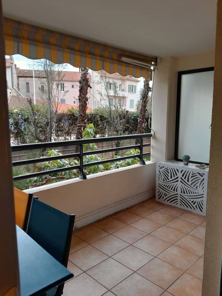 1 bedroom house for sale in st raphael, France - Image 10