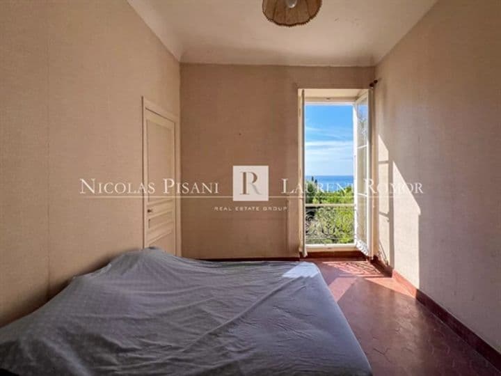 House for sale in Menton, France - Image 5