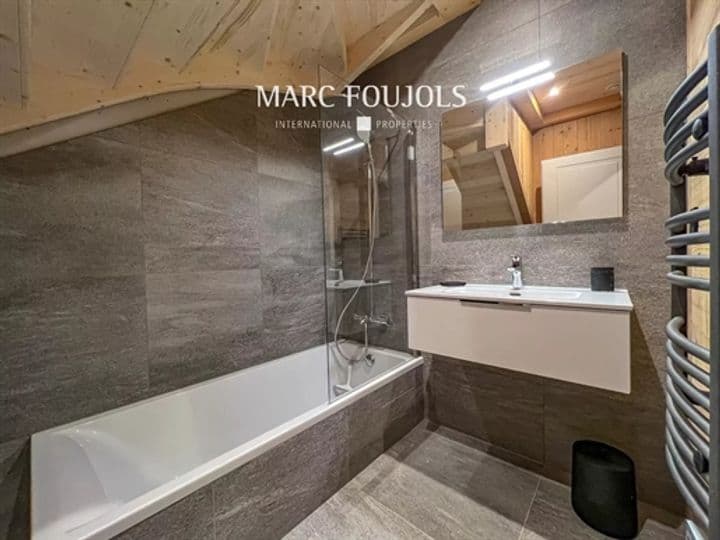 4 bedrooms apartment for sale in Chatel, France - Image 6