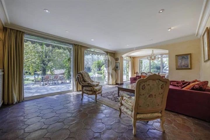 1 bedroom house for sale in Mougins, France - Image 7