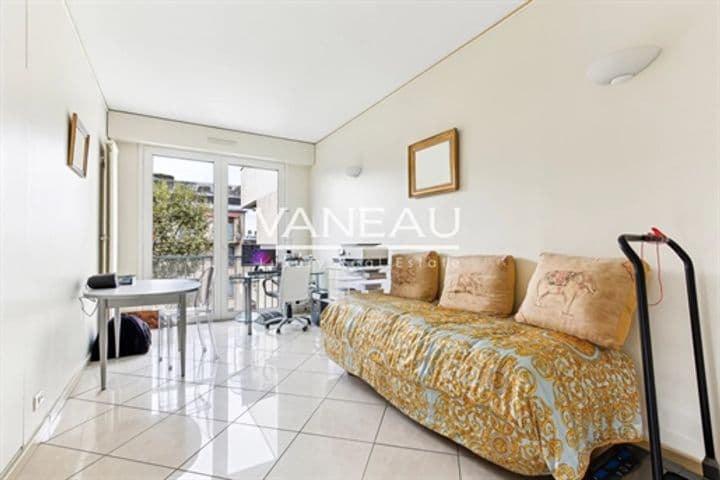 2 bedrooms other for sale in Neuilly-sur-Seine, France - Image 8