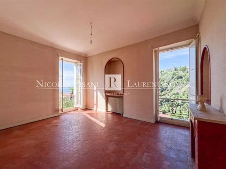 House for sale in Menton, France - Image 4