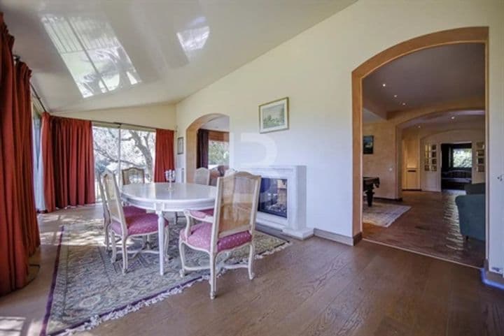 1 bedroom house for sale in Mougins, France - Image 9