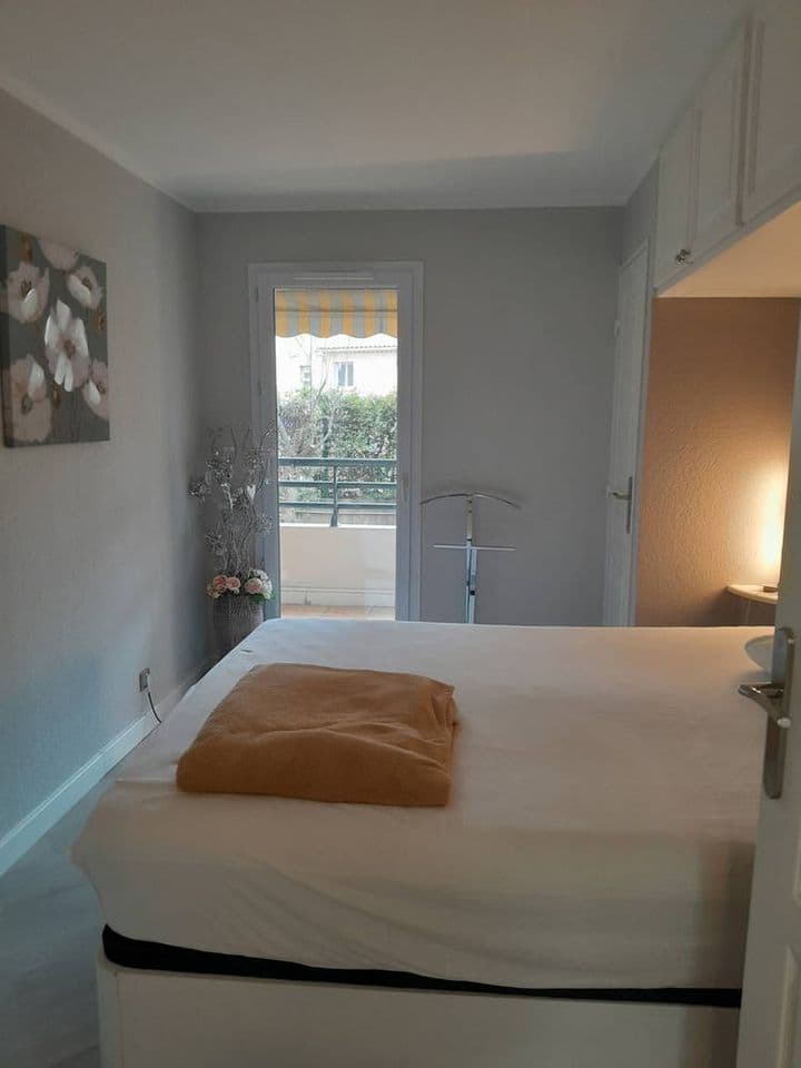 1 bedroom house for sale in st raphael, France - Image 3