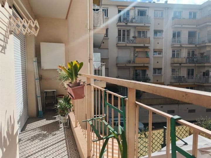 2 bedrooms apartment for sale in Nice, France - Image 3