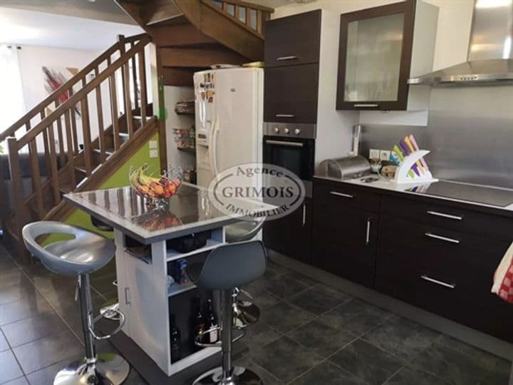 2 bedrooms house for sale in Cruscades, France - Image 4