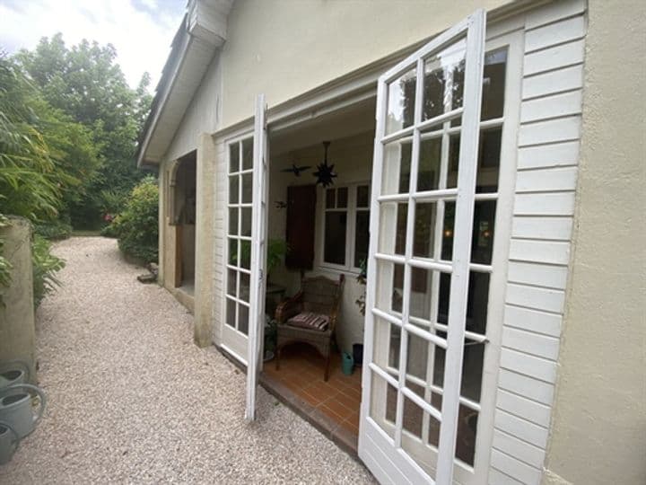 3 bedrooms house for sale in Trie-sur-Baise, France - Image 8