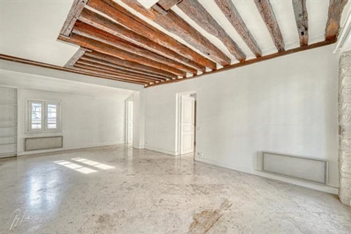 1 bedroom apartment for sale in Paris 5eme, France - Image 3