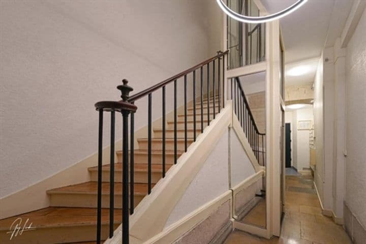 1 bedroom apartment for sale in Paris 5eme, France - Image 9