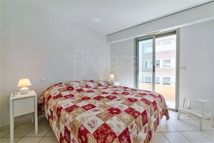 1 bedroom apartment for sale in Antibes, France - Image 7