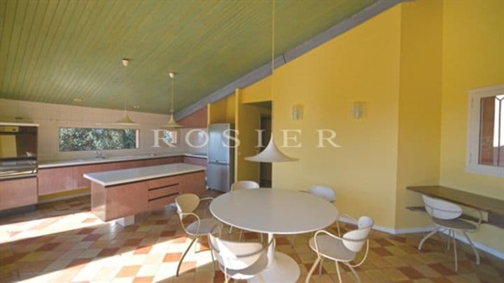 3 bedrooms house for sale in Cavaillon, France - Image 2