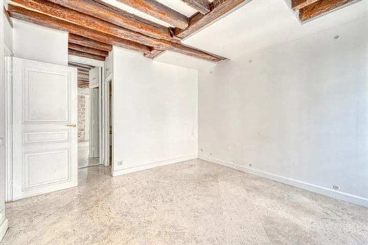 1 bedroom apartment for sale in Paris 5eme, France - Image 8