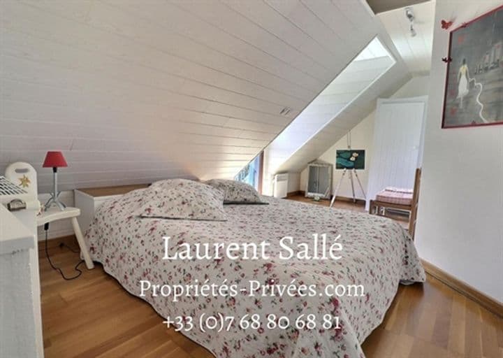 3 bedrooms other for sale in Questembert, France - Image 3