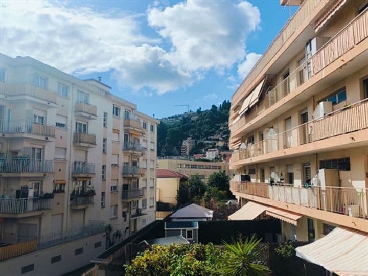 2 bedrooms apartment for sale in Nice, France - Image 2