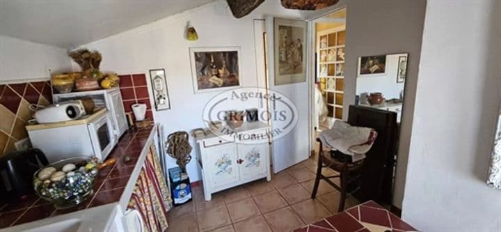 4 bedrooms building for sale in Lezignan-Corbieres, France - Image 6