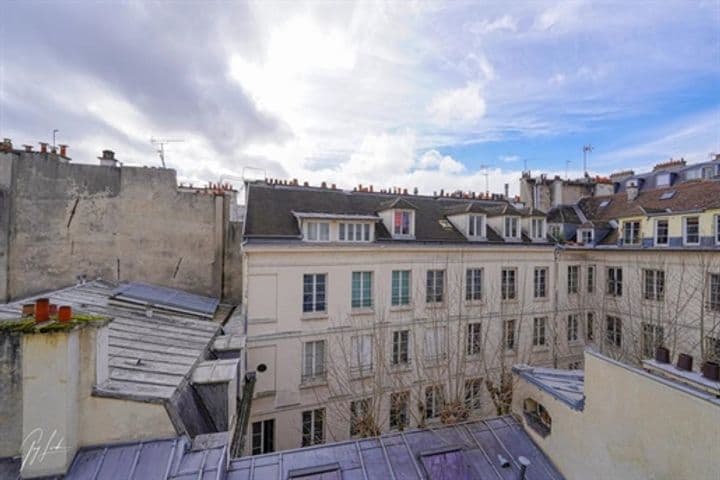 1 bedroom apartment for sale in Paris 5eme, France - Image 2