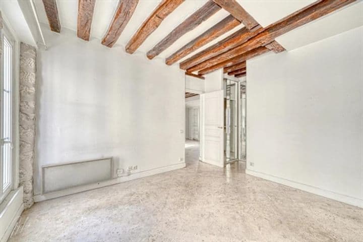 1 bedroom apartment for sale in Paris 5eme, France - Image 7