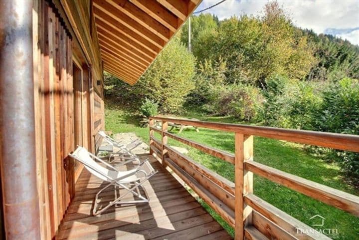 4 bedrooms house for sale in Saint-Gervais-les-Bains, France - Image 7