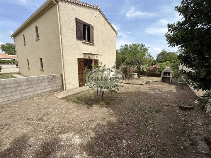 House for sale in Lezignan-Corbieres, France - Image 4