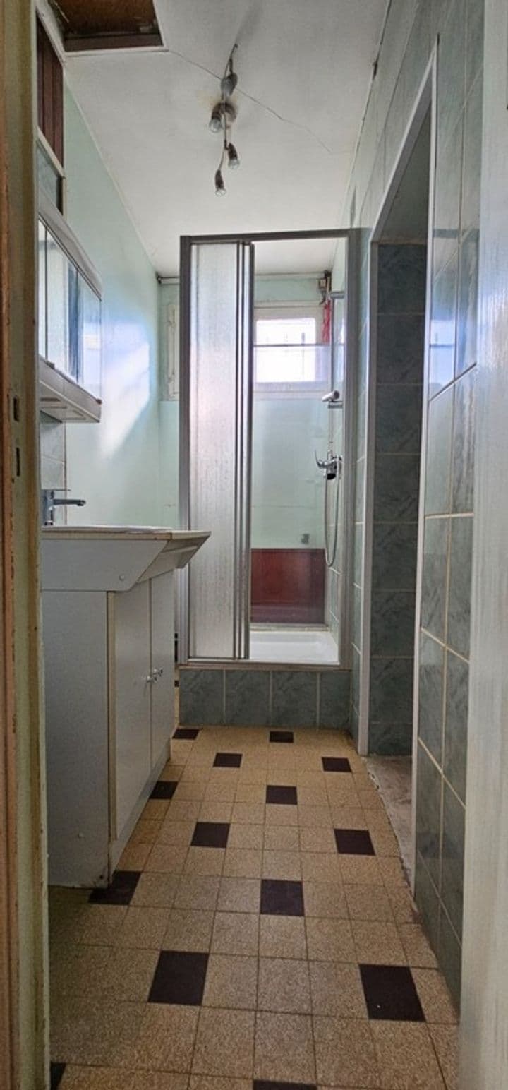 House for sale in Corquilleroy, France - Image 2
