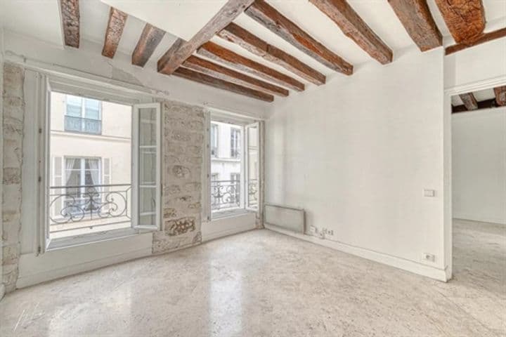 1 bedroom apartment for sale in Paris 5eme, France - Image 6