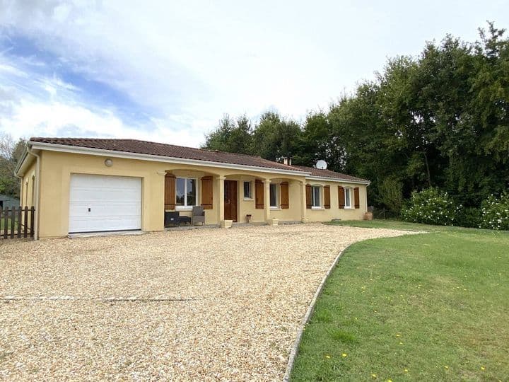 3 bedrooms house for sale in COMBIERS, France - Image 3