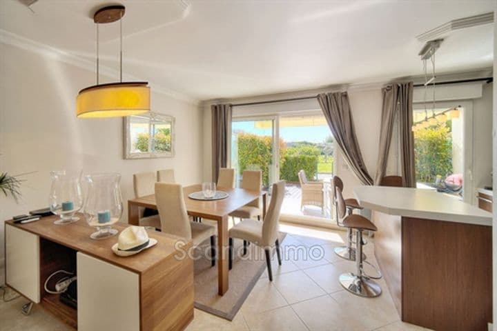 3 bedrooms apartment for sale in Juan-les-Pins, France - Image 3