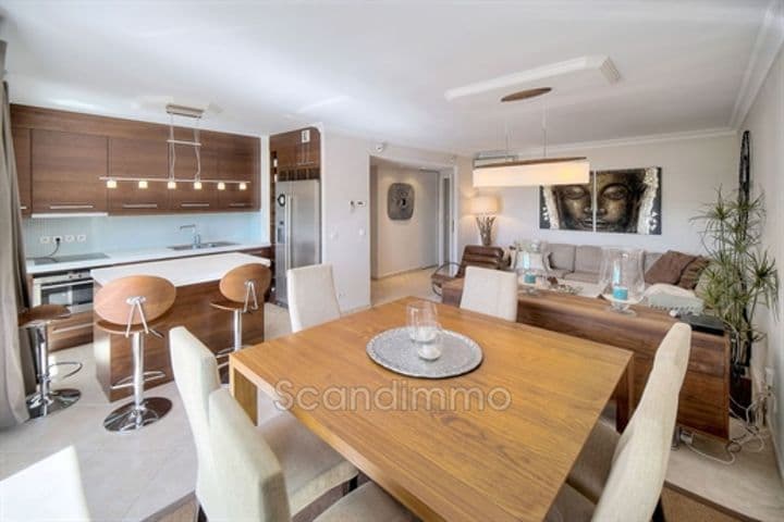 3 bedrooms apartment for sale in Juan-les-Pins, France - Image 7