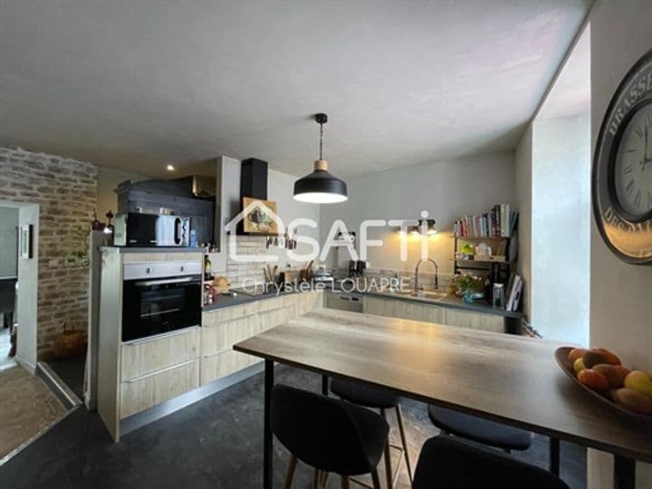 4 bedrooms house for sale in Saint-Jean-dAngely, France - Image 3