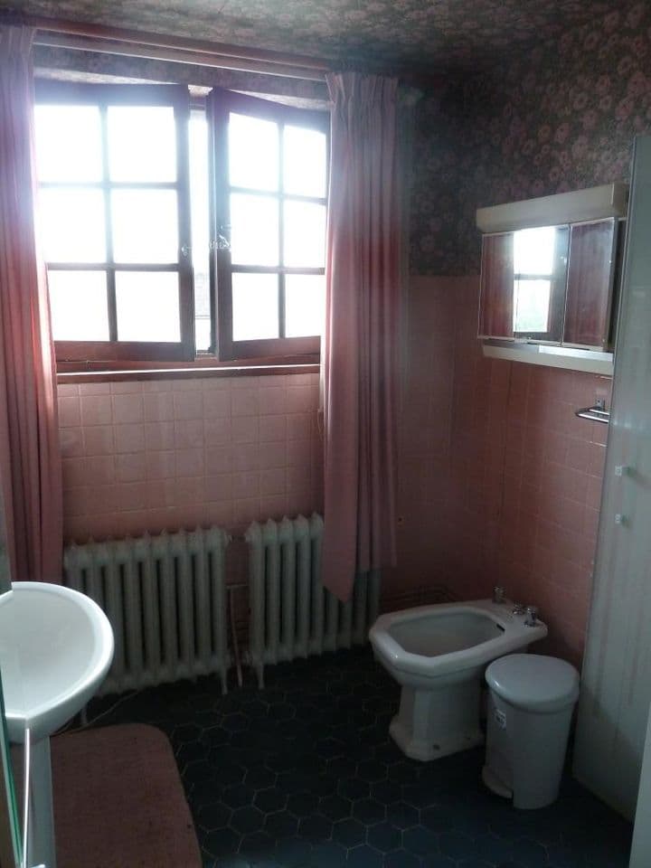 3 bedrooms other for sale in Rugles, France - Image 7