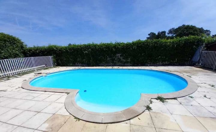 3 bedrooms house for sale in  France - Image 3