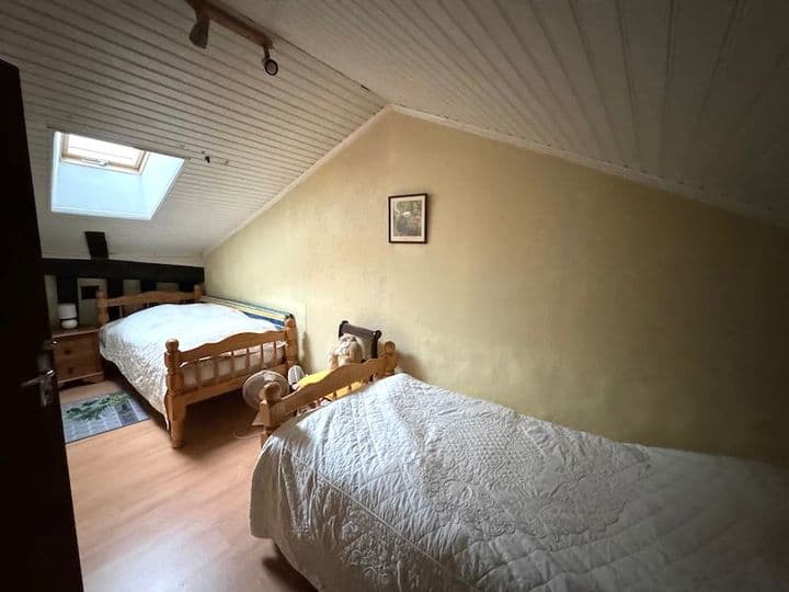 3 bedrooms house for sale in  France - Image 7