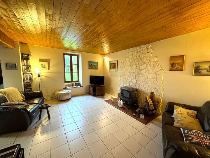 3 bedrooms house for sale in  France - Image 2