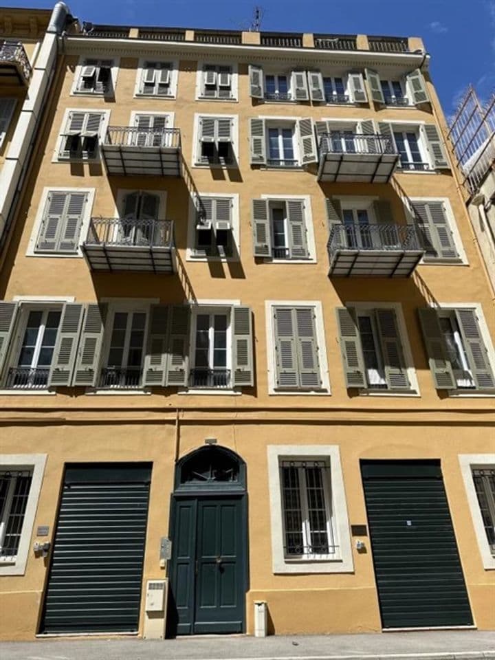 2 bedrooms apartment for sale in Nice, France - Image 4